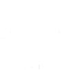 innsamlingskontrollen logo