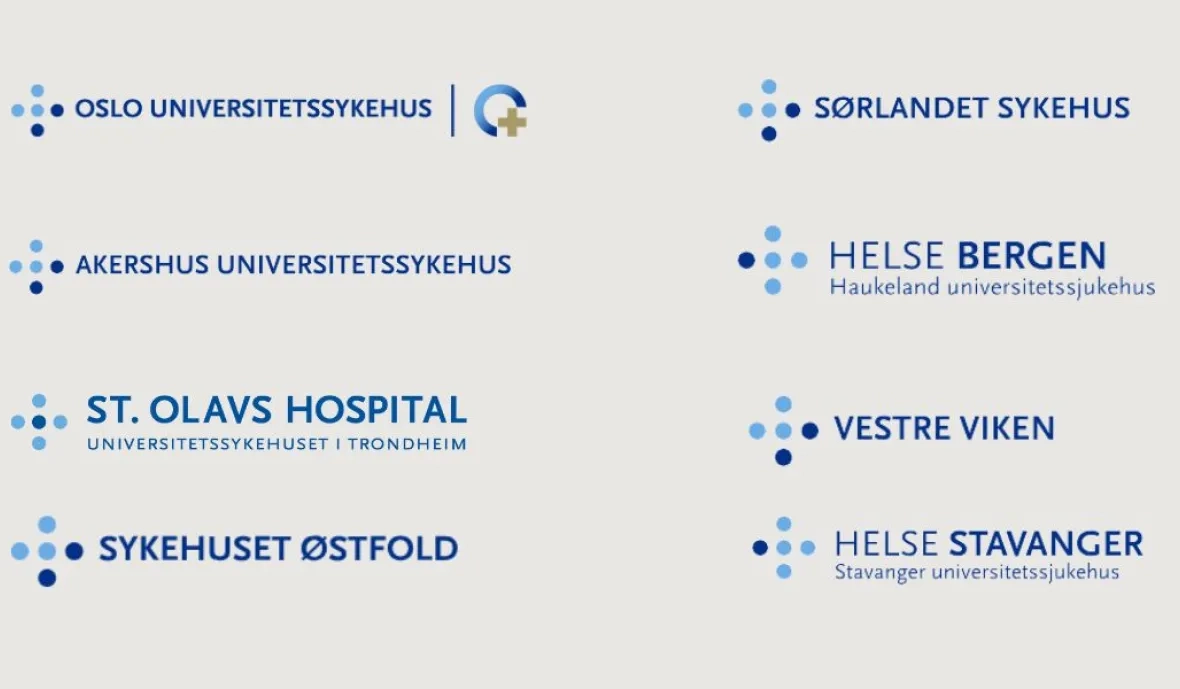 Sykehus som tilbyr flerkulturell doula i samarbeid med Sanitetskvinnene