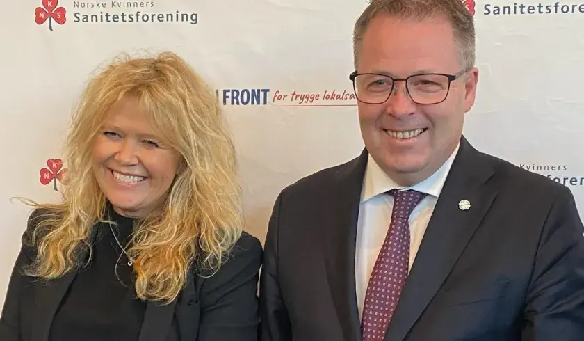 MalinStenst&oslash;nes Bj&oslash;rn Arild Gram