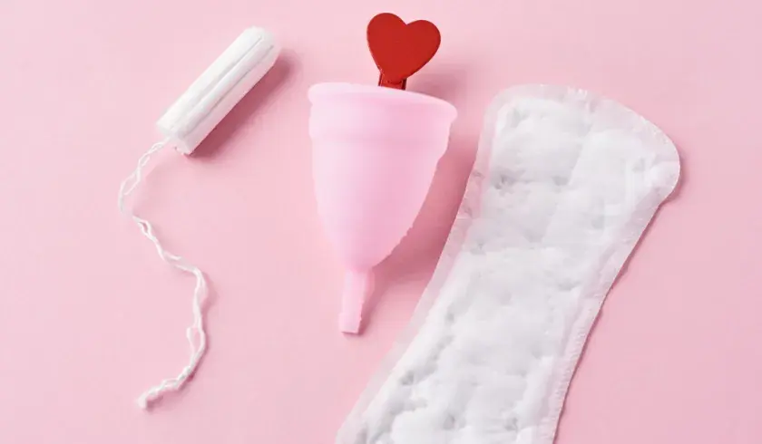 Menskopp er et av forskningsomr&aring;dene som har f&aring;tt tildeling