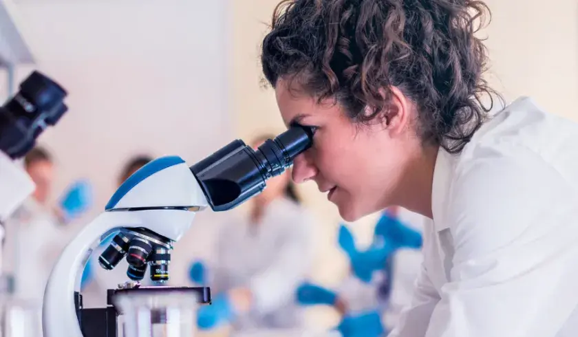 Utlysning forskningsmidler fra Sanitetskvinnene