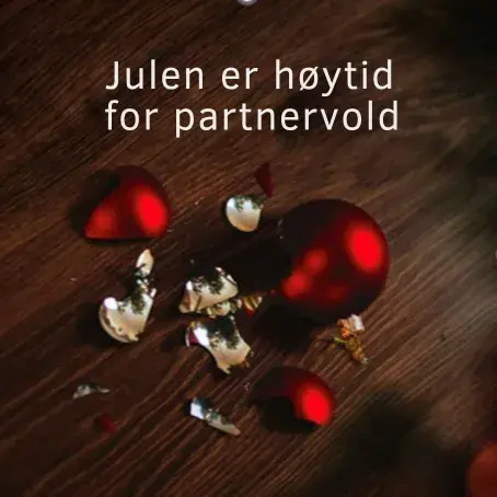 Julekule2024