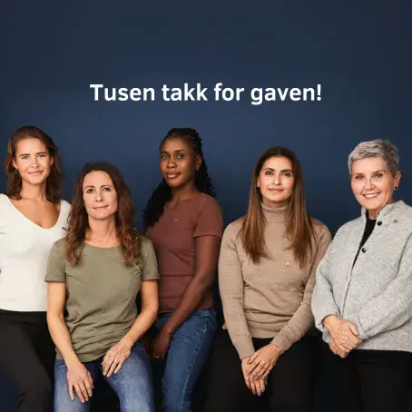 Gave til ansatte