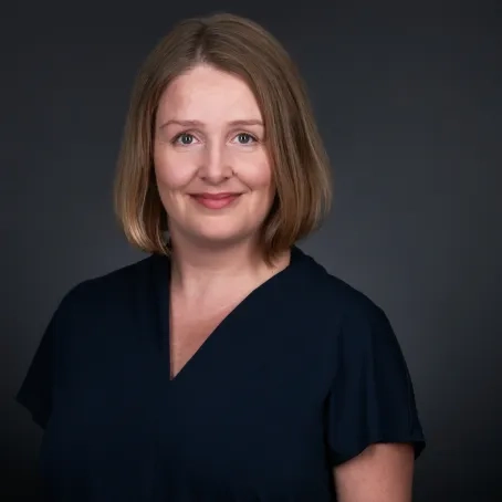 Ressursvenn 10 &aring;r konferanse med Ines Blix